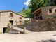 Thumbnail Villa for sale in Loro Ciuffenna, Arezzo, Tuscany