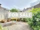 Thumbnail Property for sale in Cherbourg, Basse-Normandie, 50100, France