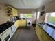 Thumbnail End terrace house for sale in Culla Road, Trimsaran, Kidwelly