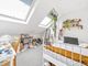 Thumbnail Flat for sale in Culverden Road, Balham, London