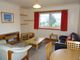 Thumbnail Flat to rent in Willowbank Road, City Centre, Aberdeen