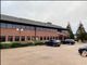 Thumbnail Office for sale in Construction House, Queensway South, Team Valley Trading Estate, Gateshead, Tyne And Wear