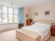 Thumbnail Detached house for sale in Springfields, Broxbourne, Hertfordshire