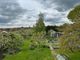 Thumbnail Detached bungalow for sale in Greentrees Avenue, Tonbridge, Kent