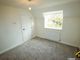 Thumbnail Detached house for sale in The Street, Ashford, Kent
