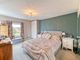 Thumbnail Semi-detached house for sale in Top Road, Kingsley, Frodsham