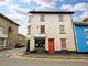 Thumbnail Commercial property for sale in Market Square, Newcastle Emlyn