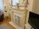 Thumbnail Terraced house for sale in 234 Stanley Park Avenue South, Liverpool, Merseyside