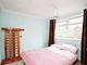 Thumbnail Semi-detached house for sale in Rhuddlan Court, Caerphilly