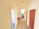 Thumbnail Flat to rent in 2/R, 103 Magdalen Yard Road, Dundee