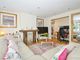Thumbnail Semi-detached house for sale in South View Drive, Cardiff