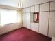 Thumbnail Terraced house for sale in Swift Road, Grenoside, Sheffield, South Yorkshire