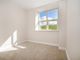 Thumbnail Town house for sale in Plot 8, Spenbrook Mill, John Hallows Way, Newchurch-In-Pendle, Burnley