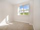 Thumbnail Town house for sale in Plot 4, Spenbrook Mill, John Hallows Way, Newchurch-In-Pendle, Burnley