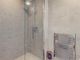 Thumbnail Flat for sale in Albion Street, Merchant City
