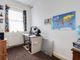 Thumbnail Flat for sale in London Road, Leigh-On-Sea