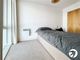 Thumbnail Flat for sale in Apartment 4, Dock Head Road