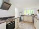 Thumbnail Terraced house for sale in Seabrook Road, Hythe, Kent