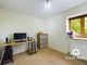 Thumbnail Detached house for sale in Molls Lane, Brampton, Beccles, Suffolk