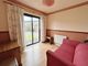 Thumbnail Semi-detached bungalow for sale in Templar Way, Selby