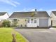 Thumbnail Bungalow for sale in Uplands Road, West Moors, Ferndown, Dorset