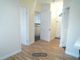 Thumbnail Maisonette to rent in Prince Henry Road, London