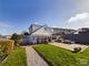 Thumbnail Detached house for sale in Vicarage Hill, Marldon, Paignton