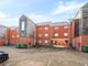 Thumbnail Flat for sale in Willingham Court, Willingham Street, Grimsby, Lincolnshire