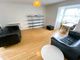 Thumbnail Flat for sale in Portland Mews, Sandyford, Newcastle Upon Tyne