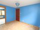 Thumbnail Flat for sale in 28G Diriebught Road, Millburn, Inverness.