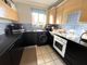 Thumbnail Semi-detached house for sale in Autumn Road, Glen Parva, Leicester