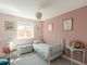 Thumbnail Detached bungalow for sale in Pear Tree Close, Much Dewchurch, Hereford