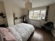 Thumbnail Property to rent in Holly Walk, Harpenden