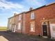 Thumbnail Terraced house for sale in Worsdell Street, Cambois, Blyth