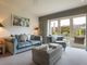 Thumbnail Detached house for sale in Badgers Close, Welford On Avon, Stratford-Upon-Avon