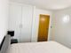 Thumbnail Flat to rent in Moore House, 153 Cassilis Road, Canary Wharf, London