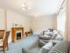 Thumbnail Detached bungalow for sale in Lime Tree Avenue, Malvern