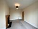 Thumbnail Property to rent in Cyril Street, Taunton