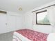 Thumbnail Flat for sale in High Oaks House, High Oaks Close, Locks Heath, Hampshire