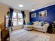 Thumbnail Flat for sale in Birches Rise, West Wycombe Road, High Wycombe, Buckinghamshire