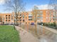 Thumbnail Flat for sale in Marlow Court, 24 Mcmillan Street, London