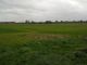 Thumbnail Land for sale in Great Drove, Yaxley, Peterborough