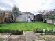 Thumbnail Semi-detached house for sale in Dawlish Avenue, Perivale, Greenford