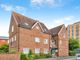 Thumbnail Flat for sale in West Way, Botley, Oxford