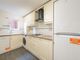 Thumbnail Flat for sale in Holden Road, London