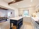 Thumbnail Detached house for sale in Dacre, Harrogate, North Yorkshire