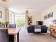 Thumbnail Flat for sale in Green Sands Road, Charlton Hayes, Bristol, Gloucestershire