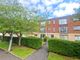 Thumbnail Flat to rent in Dalsholm Place, Maryhill, Glasgow
