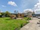 Thumbnail Detached bungalow for sale in Thoresby Avenue, Edwinstowe, Mansfield