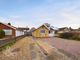 Thumbnail Property for sale in St. Edmunds Road, Acle, Norwich